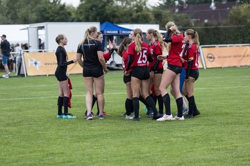 Bild 164 - U16 Deutsche Meisterschaft